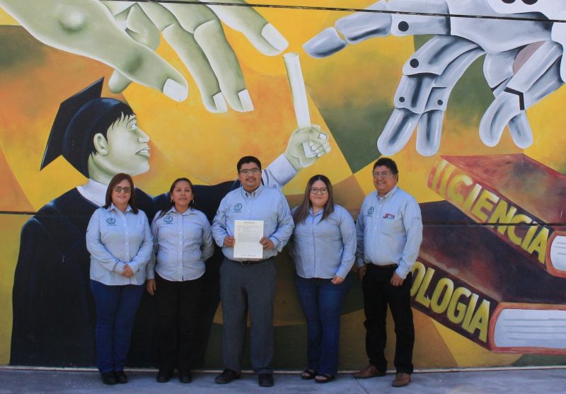 Imagen de noticia